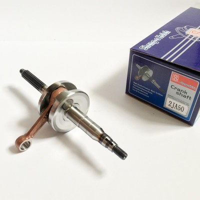 Коленвал Yamaha 2J A50 SEE (Тайвань)